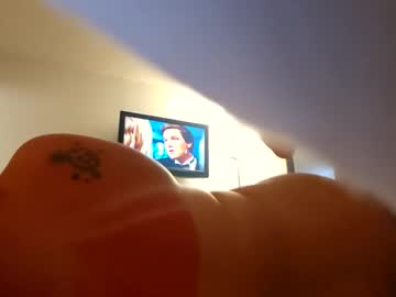 lillyxxxluv