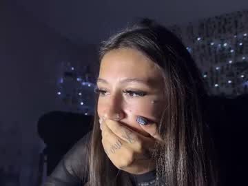 lilmamixox