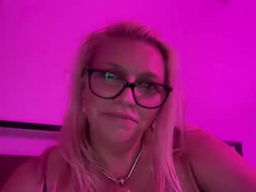 lilpuffster