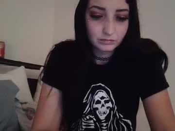 lilybrightflame