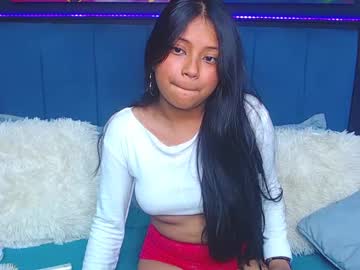 lilycute  