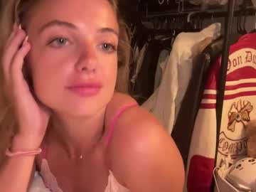 lilyy2007