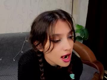 linaage