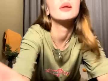 lindseytammo