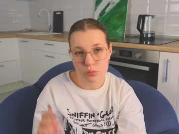 linhwhisby