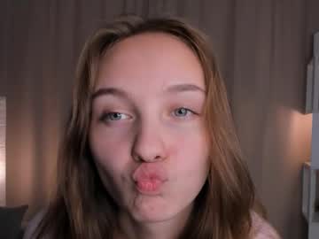 litathompson