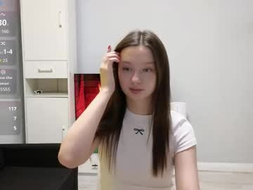 little flower2