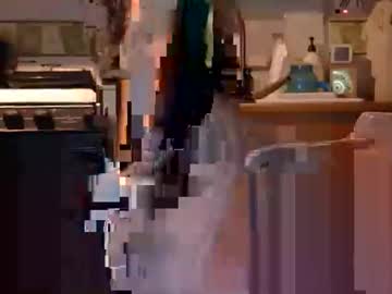 littleleo96