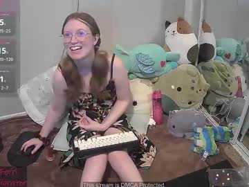 littlemissmissy