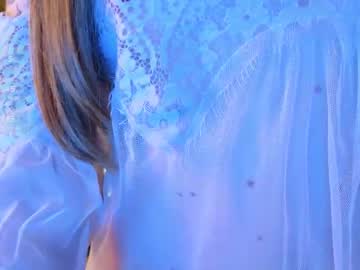 lizasinclair