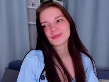 lizbethasp