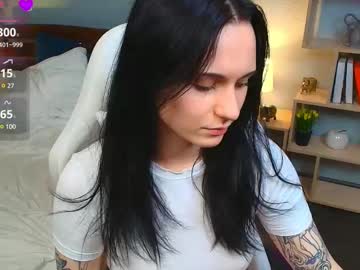 lizbethdownton