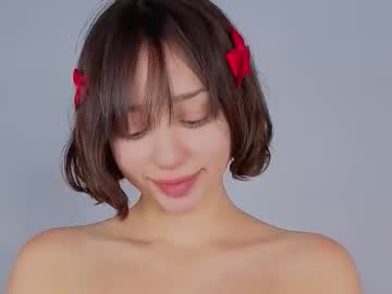 lizzypizzy 
