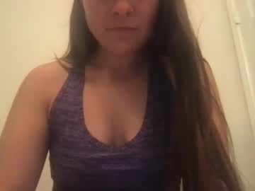 llainey1