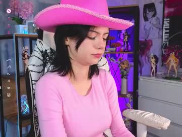 lola pinkie
