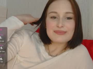 lolalibellule
