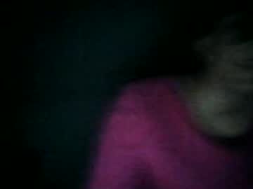 lonaparl