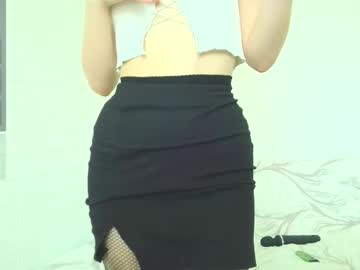 lookygood