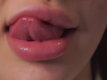 loracopple