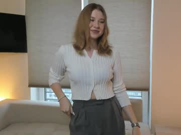 lorafell