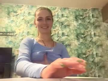loreeluben