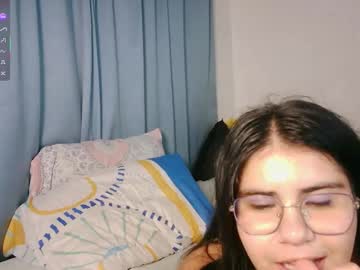 lorenasofia