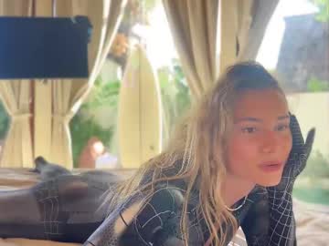 lorythegoddess