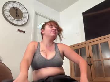 loserlexxx