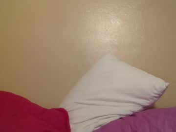 lovelygirl29