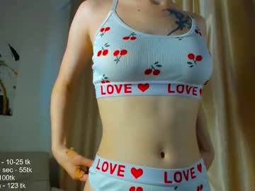lovelygracee