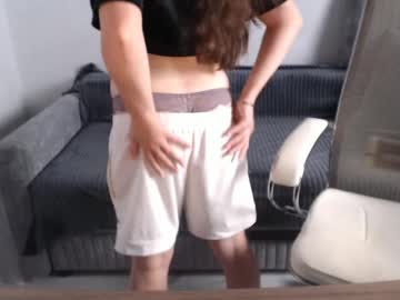 luciasensual