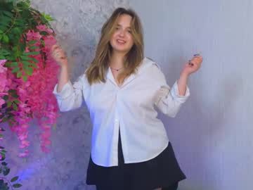 lucillebride