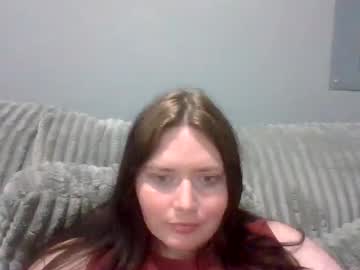 luckygirl96