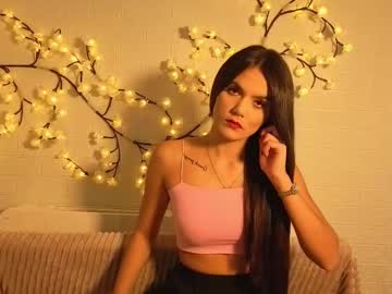luisazeus
