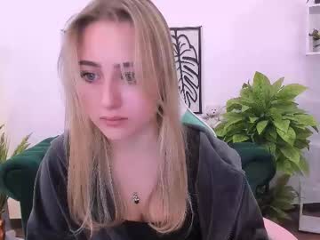 lulu   moon