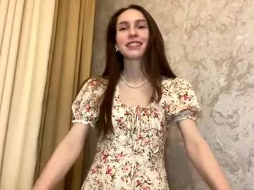 lulustarn