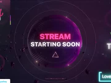 luluubloomm
