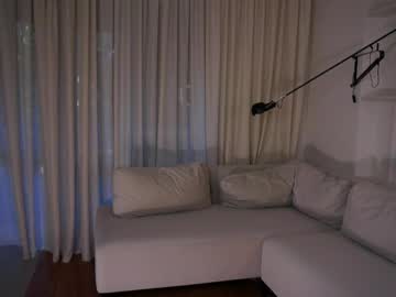 luminousalice