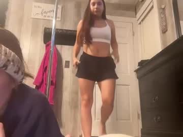 luna1lov3