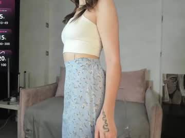 luna go1d