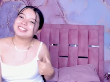 luna sweeett 
