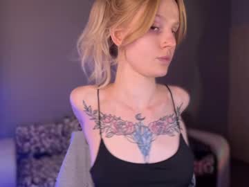 lunacyy