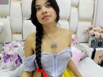 lunita57