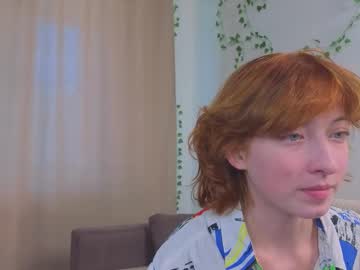 luvenianitschke