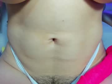 lynda naughty