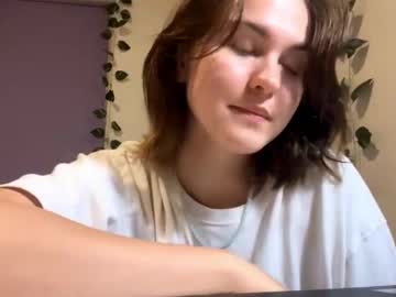 lynncopple