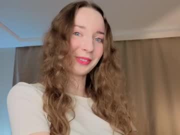 lynnedobson