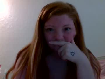 lyssa925