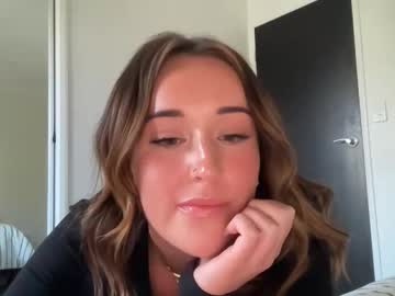 madelineharper