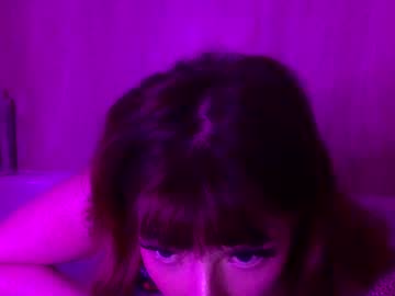 madimooblue